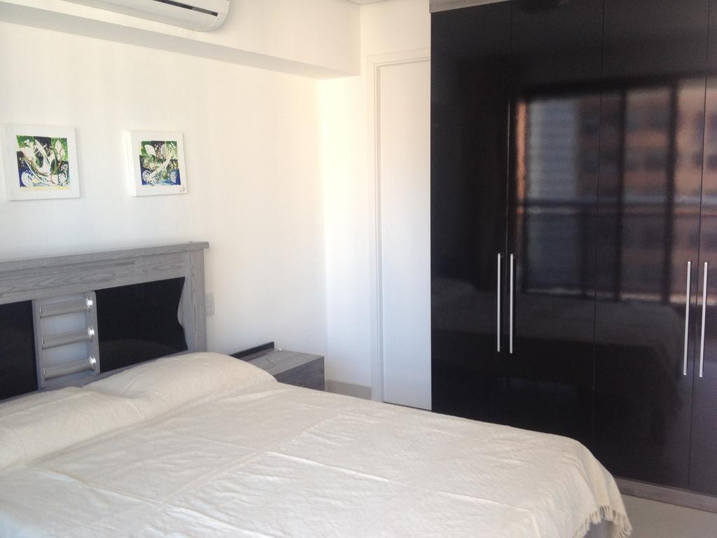 Landscape Beira Mar Apartment *