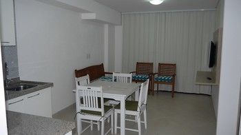 Landscape Beira Mar * Fortaleza (Ceara)