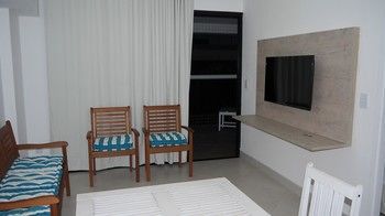 Apartment Landscape Beira Mar